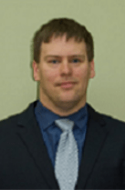 Josh McAleer (2014-2015) Research Assistant Major(s): International Business; Finance